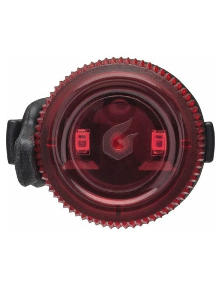 CLICK REAR LIGHT CLICK REAR LIGHT