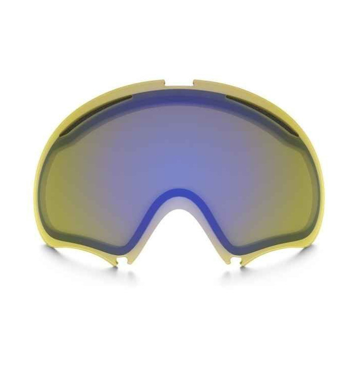 REPL. LENS AFRAME 2.0