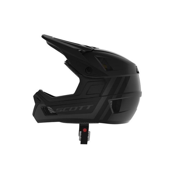 CASCO NERO PLUS  CE & CPSC 