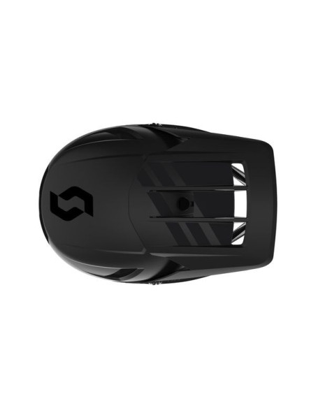 CASCO NERO PLUS  CE & CPSC 