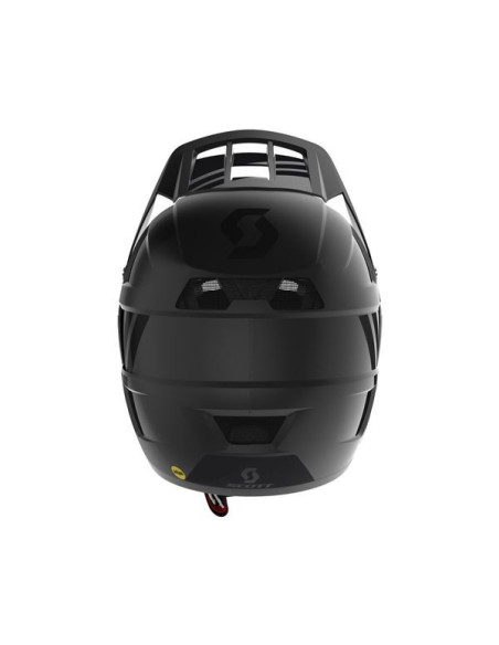 CASCO NERO PLUS  CE & CPSC 