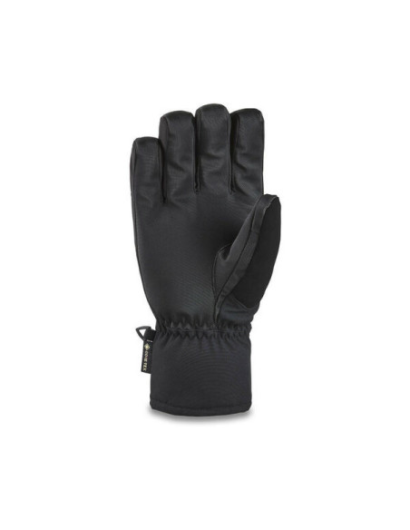TITAN GORE-TEX SHORT GLOVE