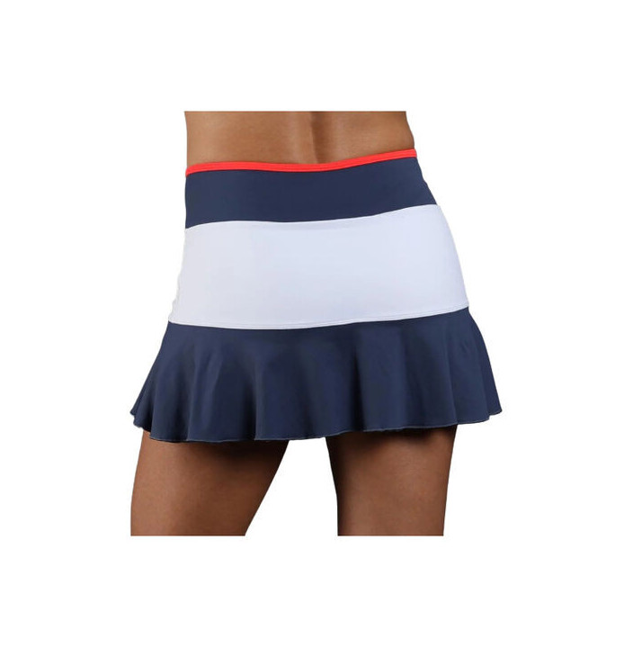 ENDLESS FALDA LACE Viladomat