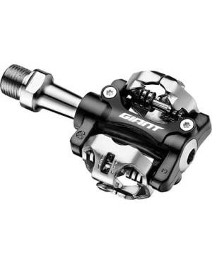 XC PRO CLIPLESS PEDAL