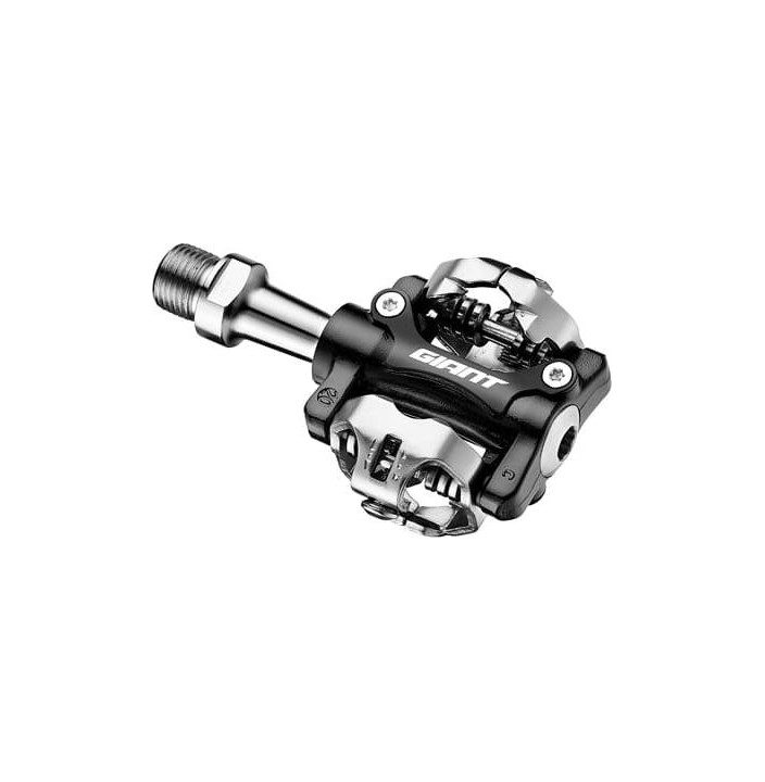 XC PRO CLIPLESS PEDAL