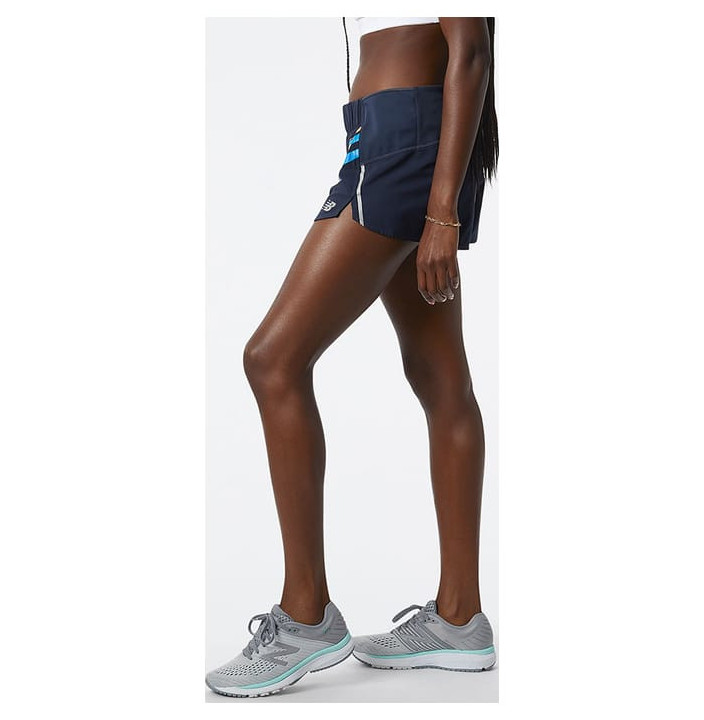 LONDON WOMENS SHORT