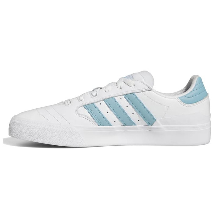 BUSENITZ VULC II