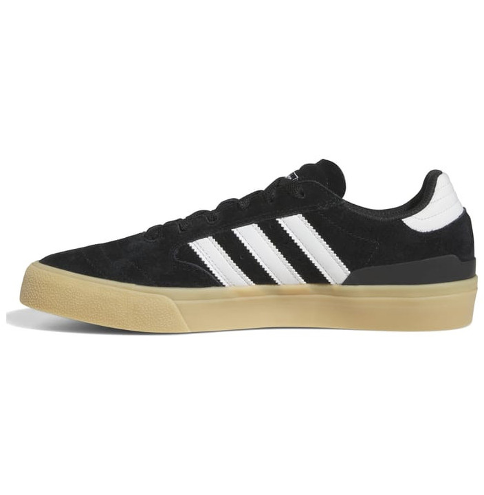 BUSENITZ VULC II