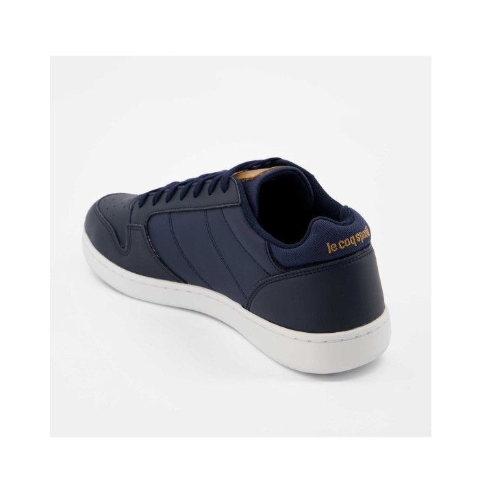 ESS POLO SS N°2 M