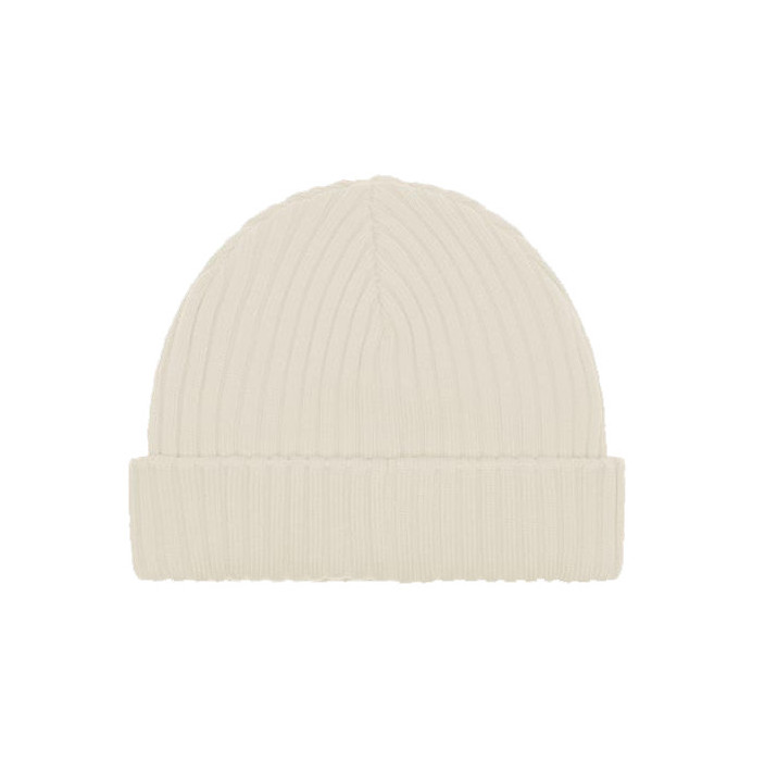 BONNET EN LAINE