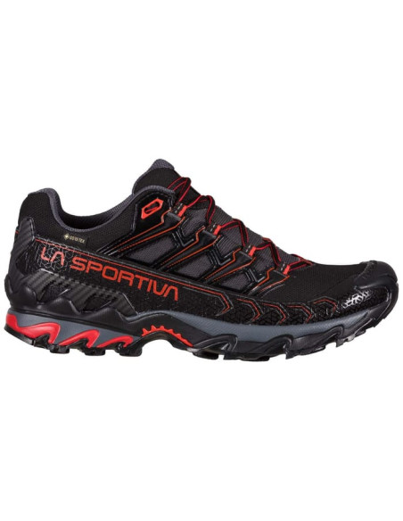 ULTRA RAPTOR II GTX