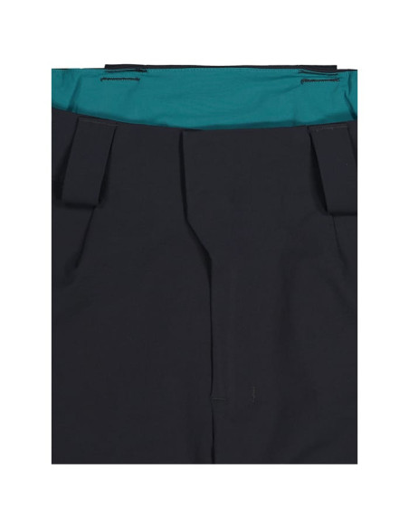 ASCENDOR AS PANTS WMNS ASCENDOR AS PANTS WMNS