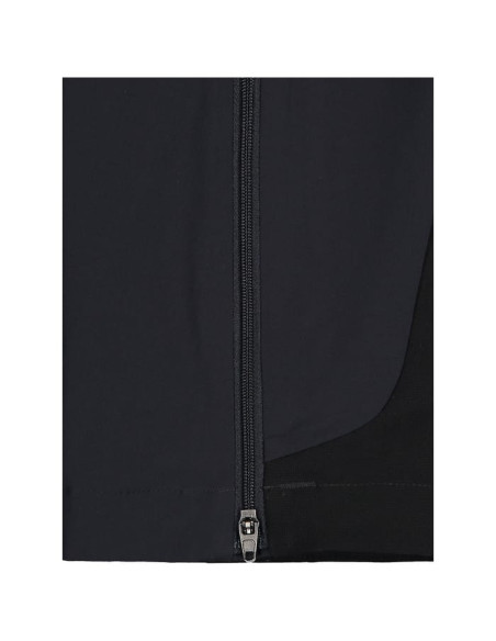 ASCENDOR AS PANTS WMNS ASCENDOR AS PANTS WMNS