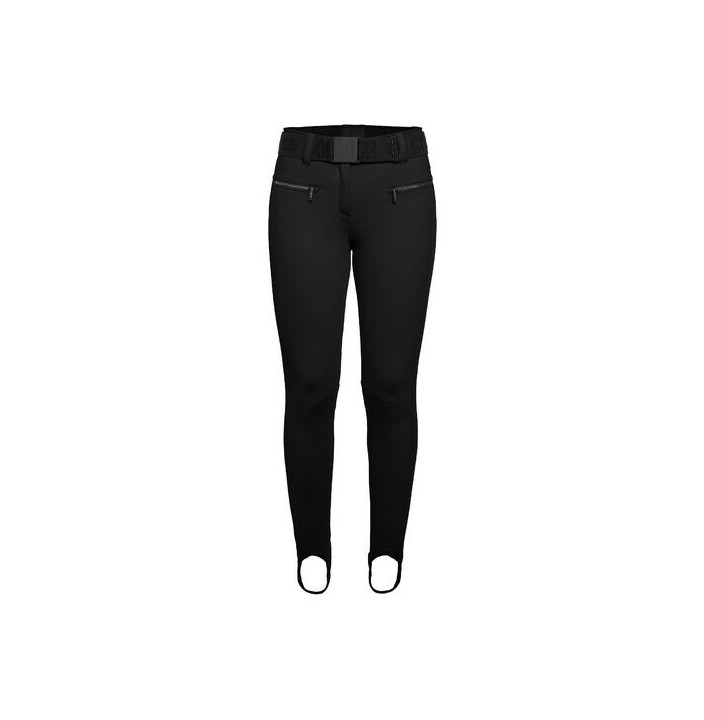 PARIS SKIPANTS