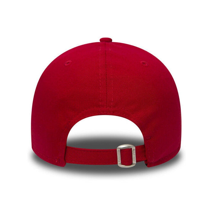 940 LEAGUE BASIC NEYYAN