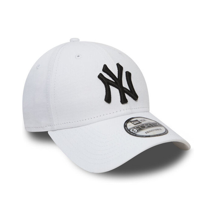 940 LEAGUE BASIC NEYYAN