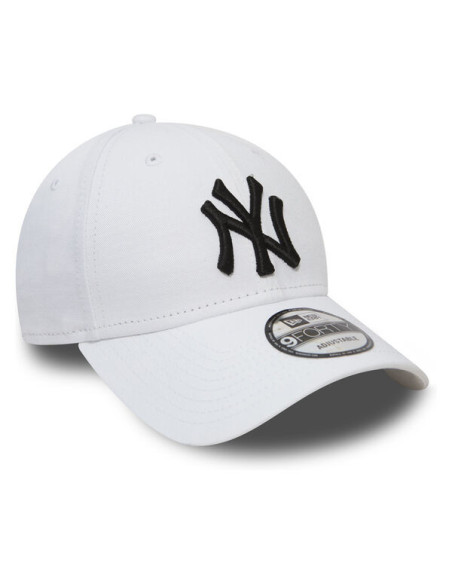 940 LEAGUE BASIC NEYYAN