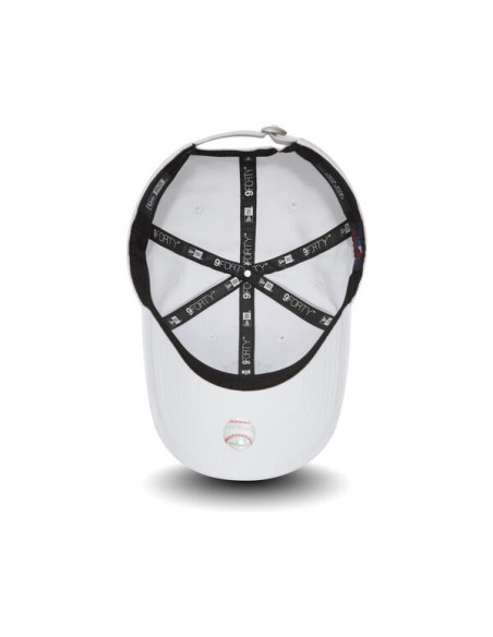 940 LEAGUE BASIC NEYYAN