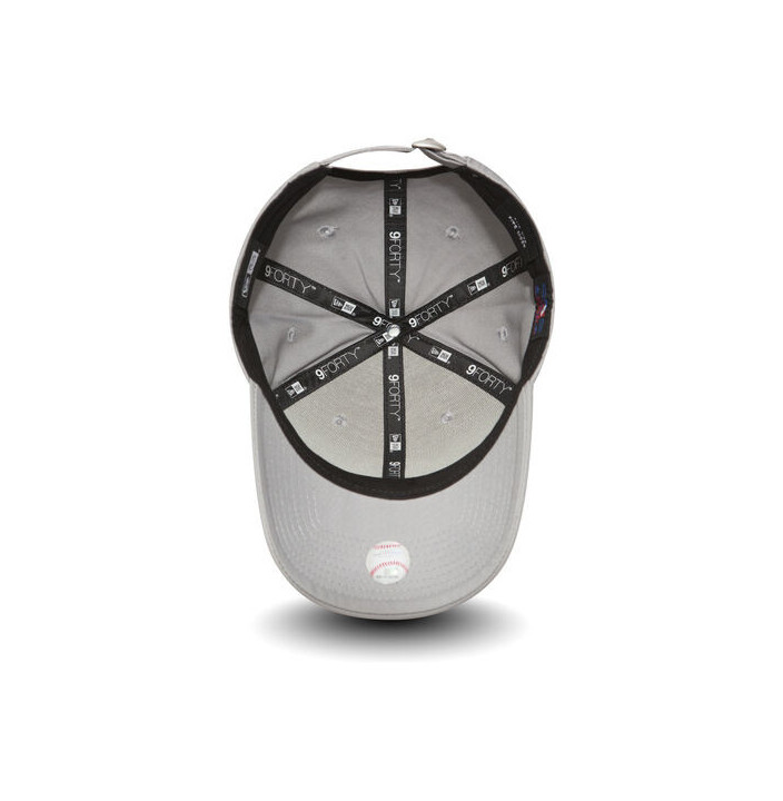 940 LEAGUE BASIC NEYYAN