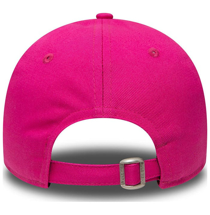 940 LEAGUE BASIC NEYYAN