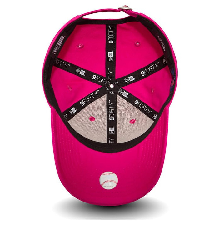 940 LEAGUE BASIC NEYYAN