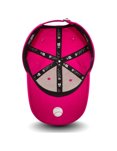 940 LEAGUE BASIC NEYYAN