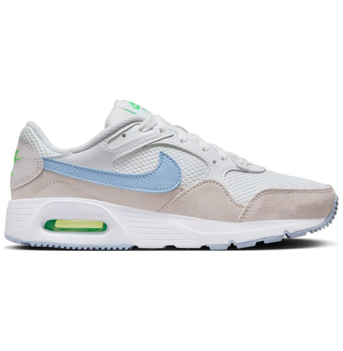NIKE AIR MAX SC WOMEN'S SHOES