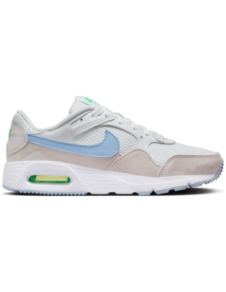 NIKE AIR MAX SC WOMEN'S SHOES