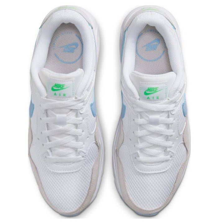 NIKE AIR MAX SC WOMEN'S SHOES