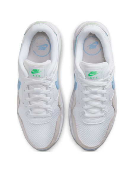 NIKE AIR MAX SC WOMEN'S SHOES