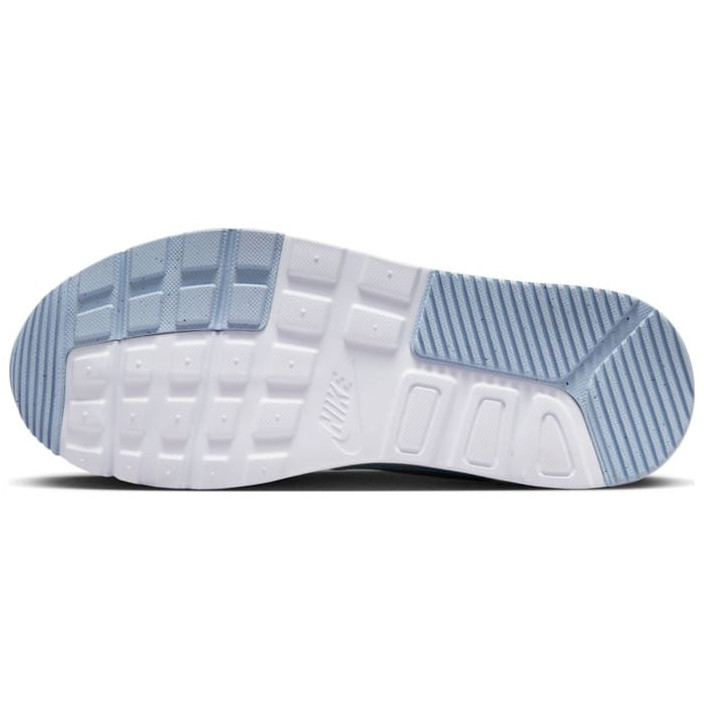 NIKE AIR MAX SC WOMEN'S SHOES