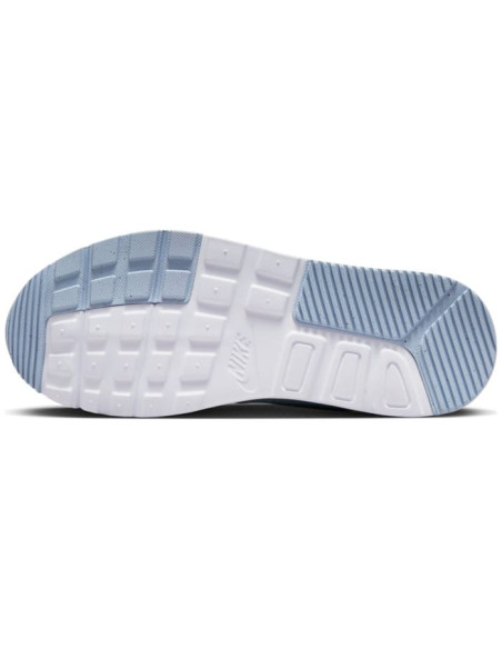 NIKE AIR MAX SC WOMEN'S SHOES