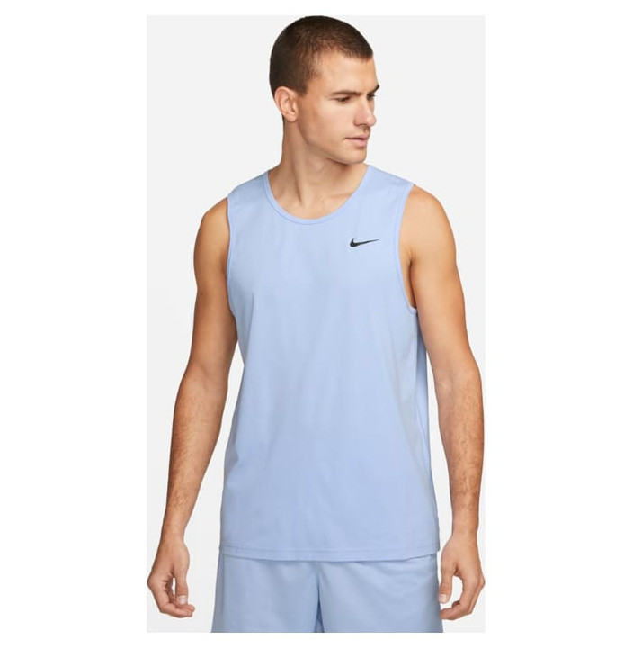 NIKE DRI-FIT HYVERSE MEN'S SHORT-SL
