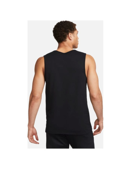NIKE DRI-FIT HYVERSE MEN'S SHORT-SL