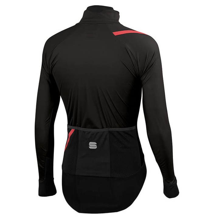FIANDRE PRO JACKET