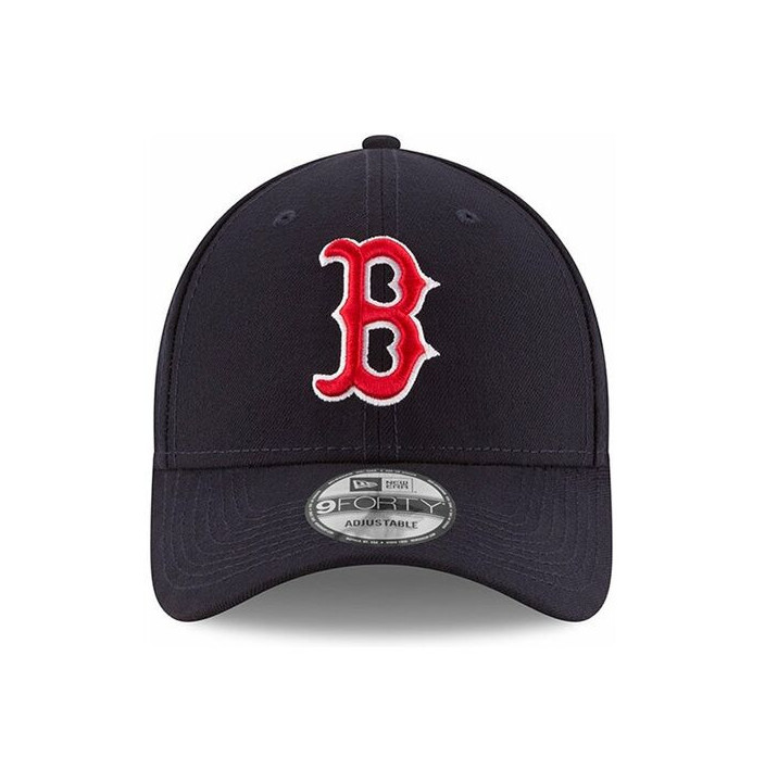 THE LEAGUE SAFGIA GM