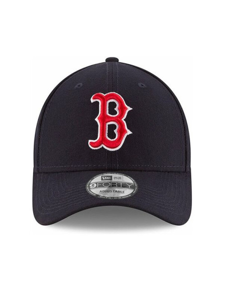 THE LEAGUE SAFGIA GM