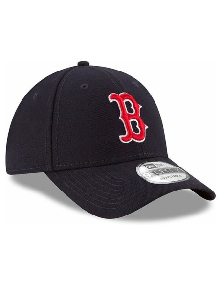 THE LEAGUE SAFGIA GM