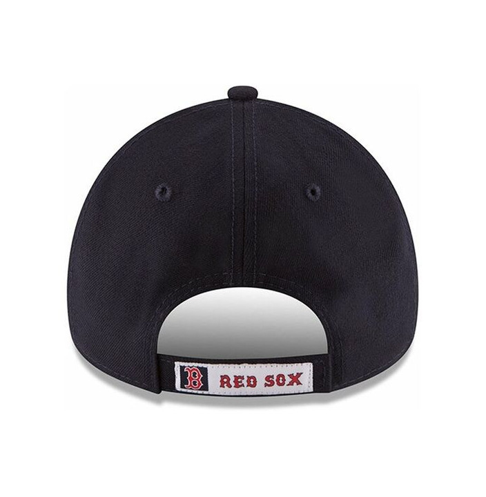 THE LEAGUE SAFGIA GM