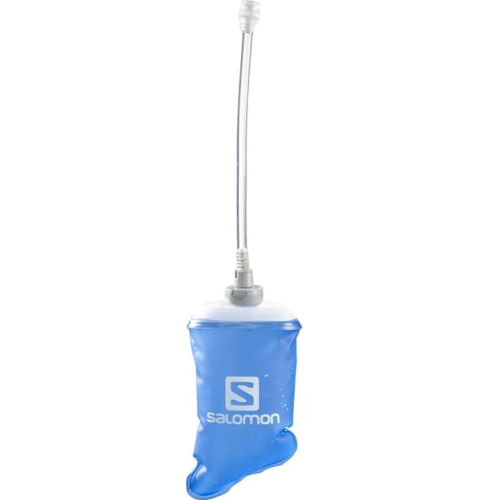 SOFTFLASK 50017 STRAW 28