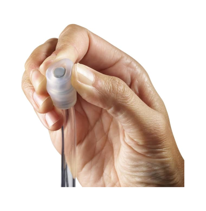 SOFTFLASK 50017 STRAW 28