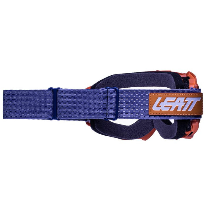 MASQUE VELOCITY 4.0 MTB - ECRAN CLAIR 83%