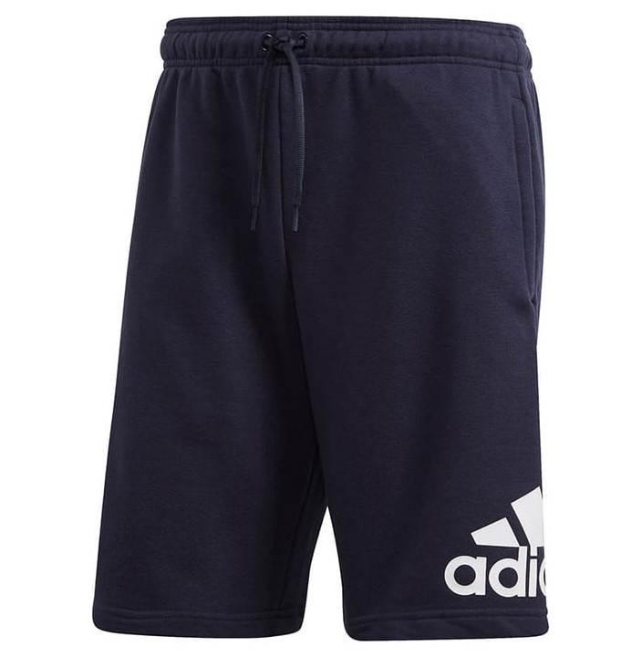 M MH BOSSHORTFT