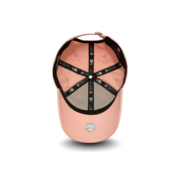 KIDS LEAGUE ESSENTIAL 940 NEYYAN