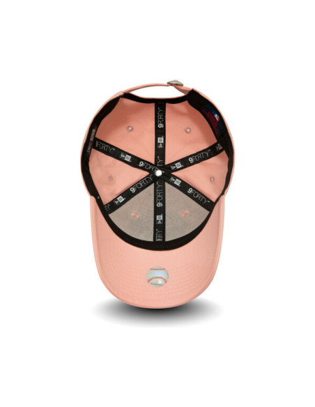 KIDS LEAGUE ESSENTIAL 940 NEYYAN