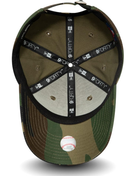 KIDS LEAGUE ESSENTIAL 940 NEYYAN