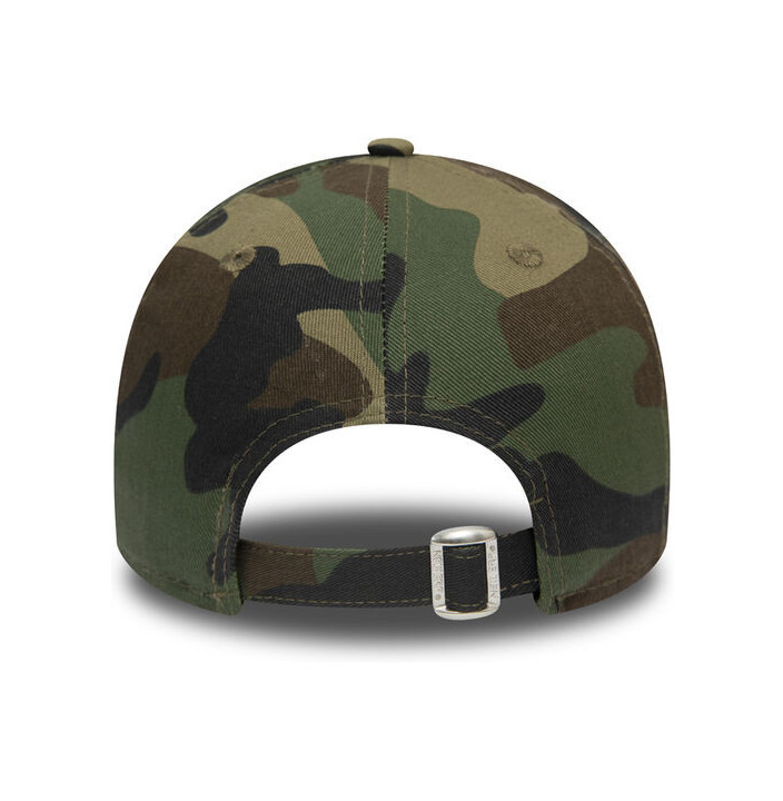 KIDS LEAGUE ESSENTIAL 940 NEYYAN