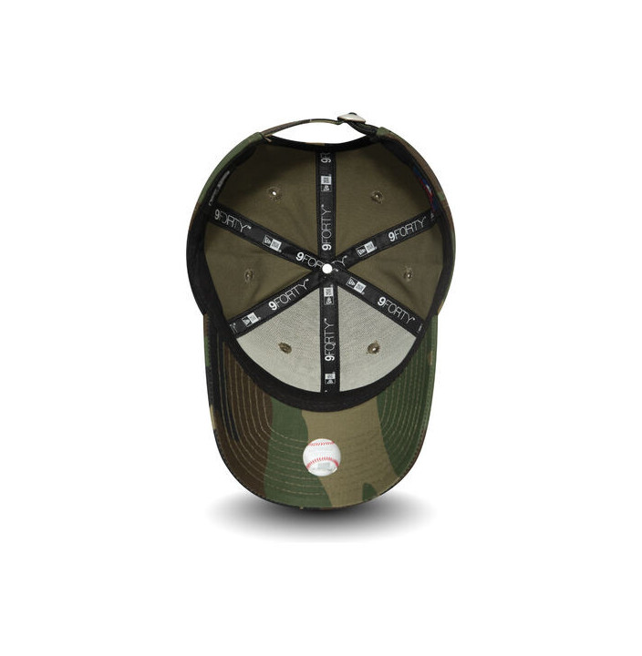 KIDS LEAGUE ESSENTIAL 940 NEYYAN