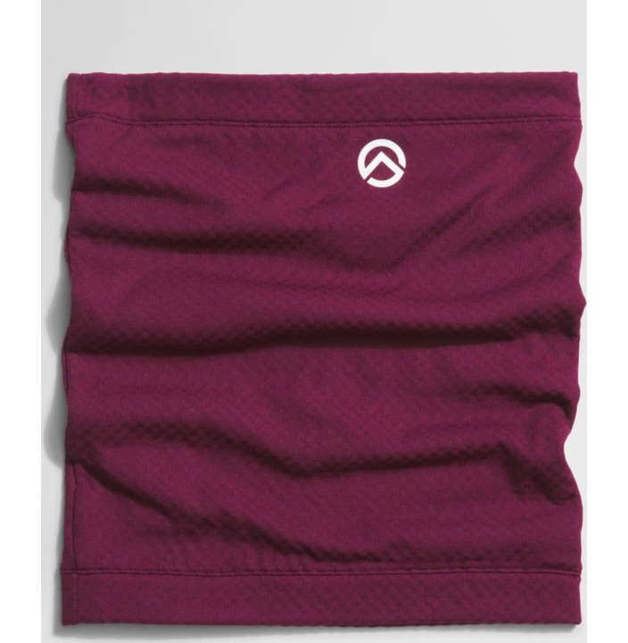 FUTUREFLEECE GAITER