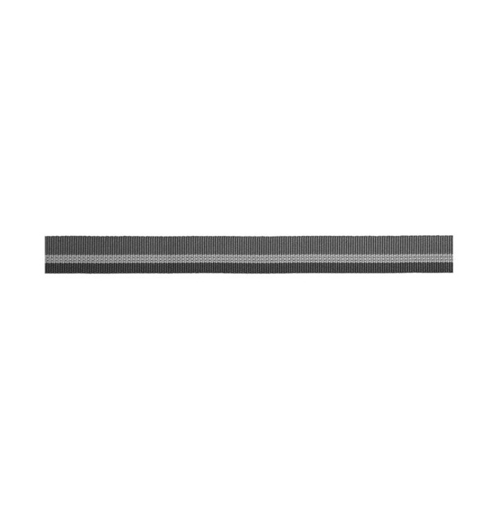 CHAIN REACTION COLLAR 2